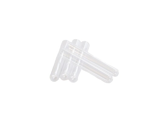 PIPET dia 16mm/15cm - 20st