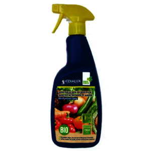 BIO-PYRINSECT SPRAY