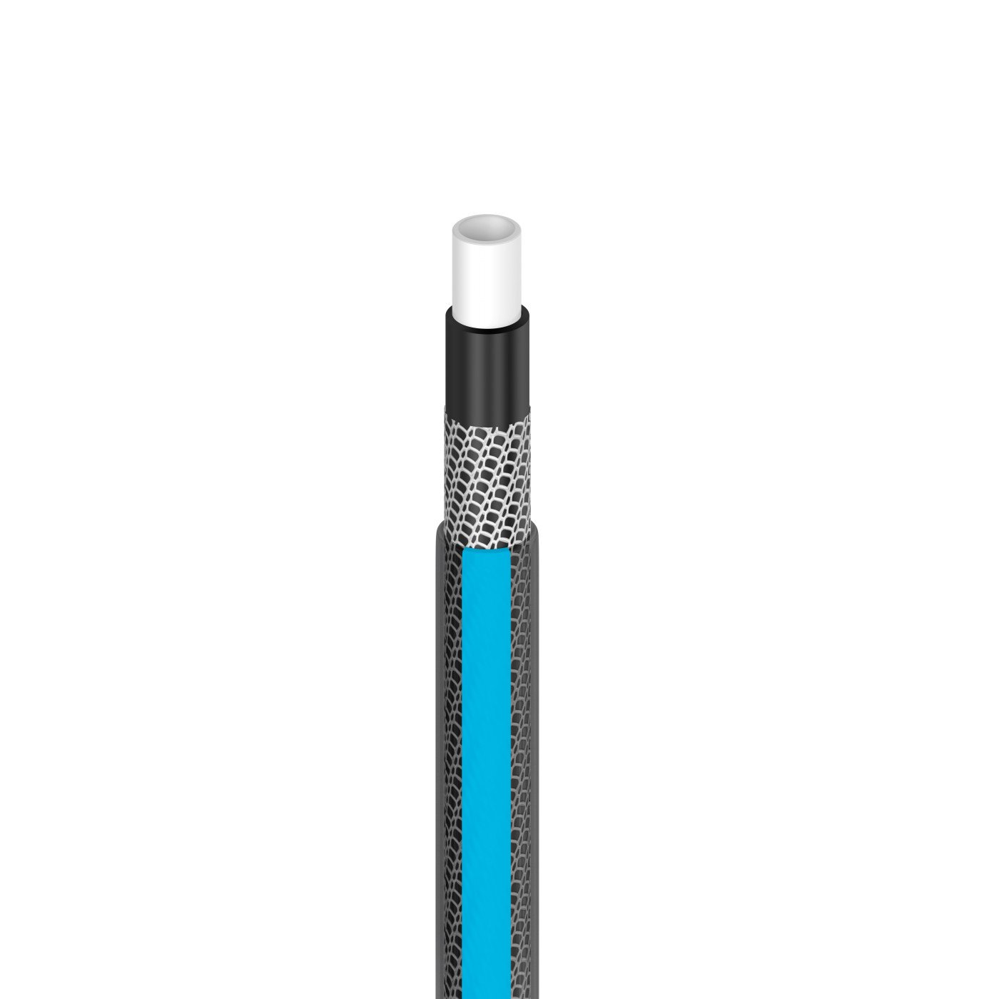 Tuinslang SMART PRO ATS 19 mm 20 m