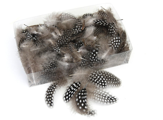 PARELHOEN NATUREL 5gr