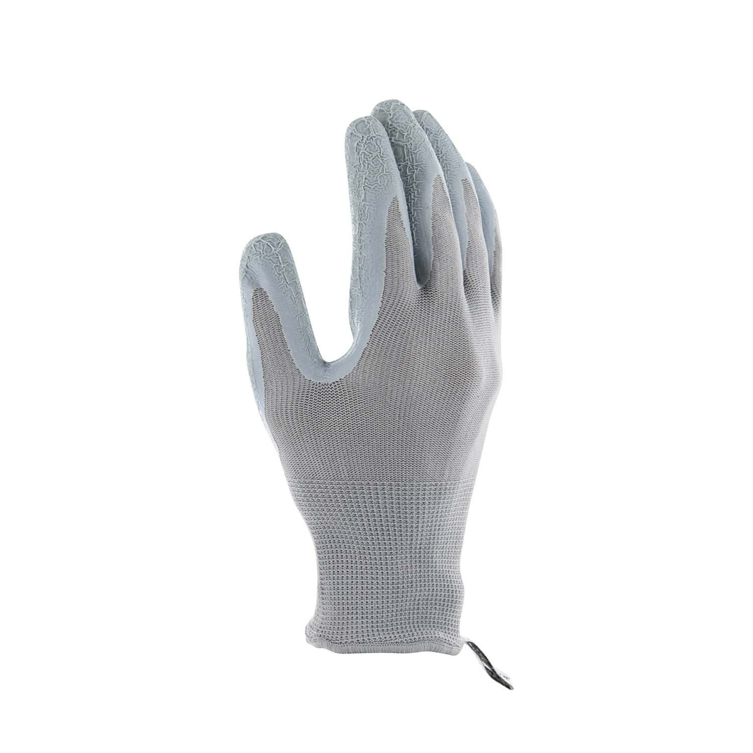 Handschoen Aubepine Dames Grijs Handschoen Aubepine Dames Grijs