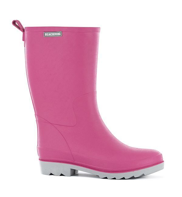 Laars Happy Adulte Roze Laars Happy Adulte Roze