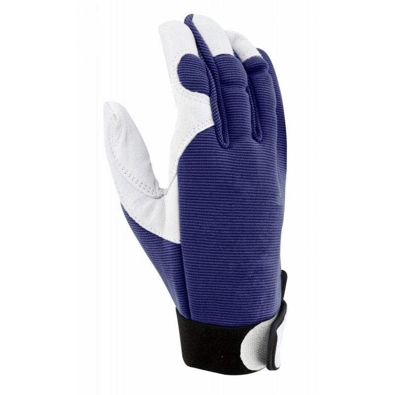 Handschoen Jardy Handschoen Jardy