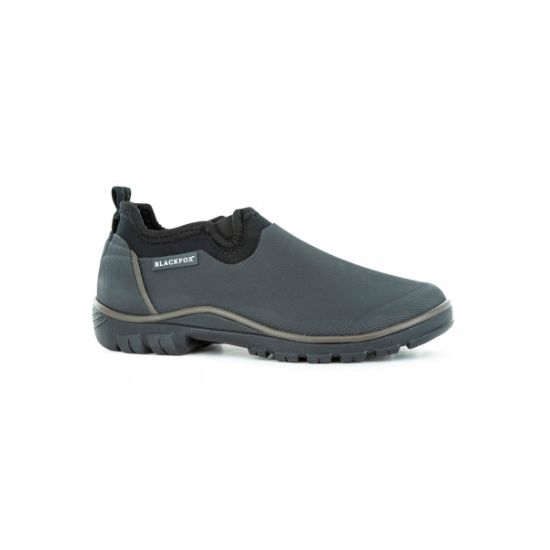 Schoen Montana Schoen Montana
