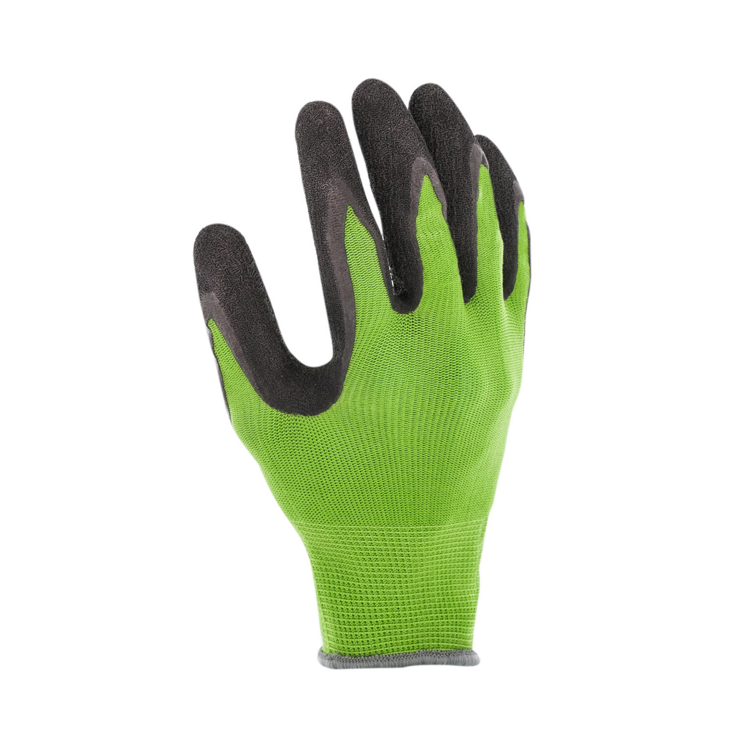 Handschoen Aubepine Handschoen Aubepine