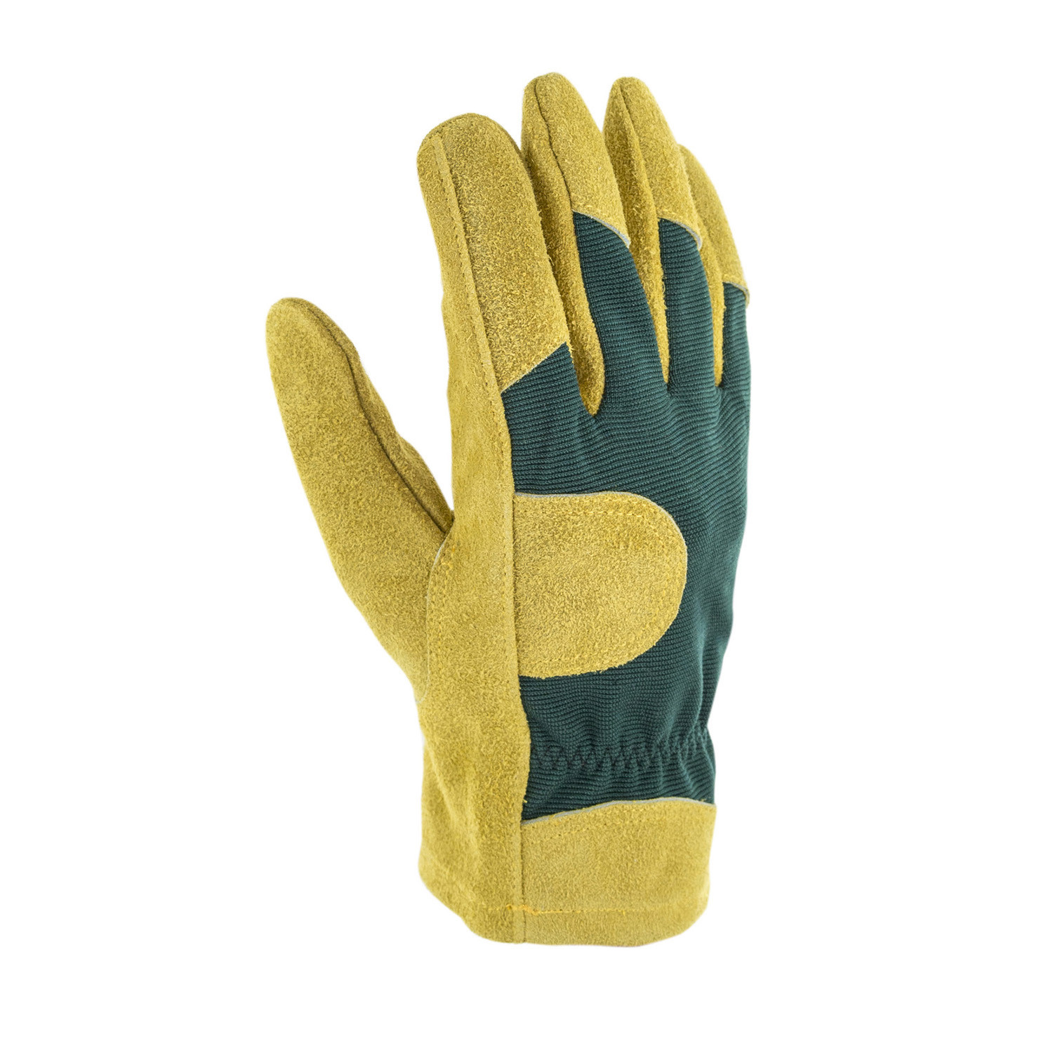 Handschoen Petits Travaux Handschoen Petits Travaux