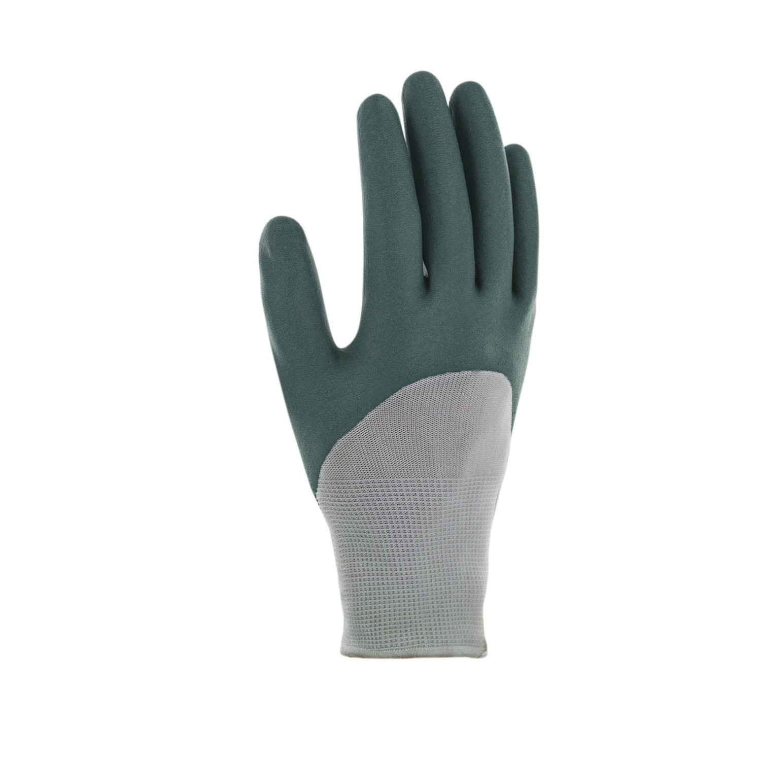Handschoen Plantation Handschoen Plantation