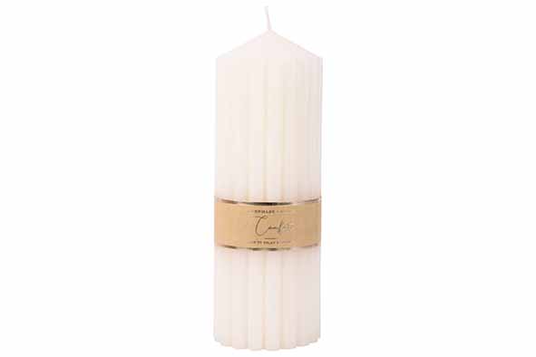 KAARS RIBBLE CREME