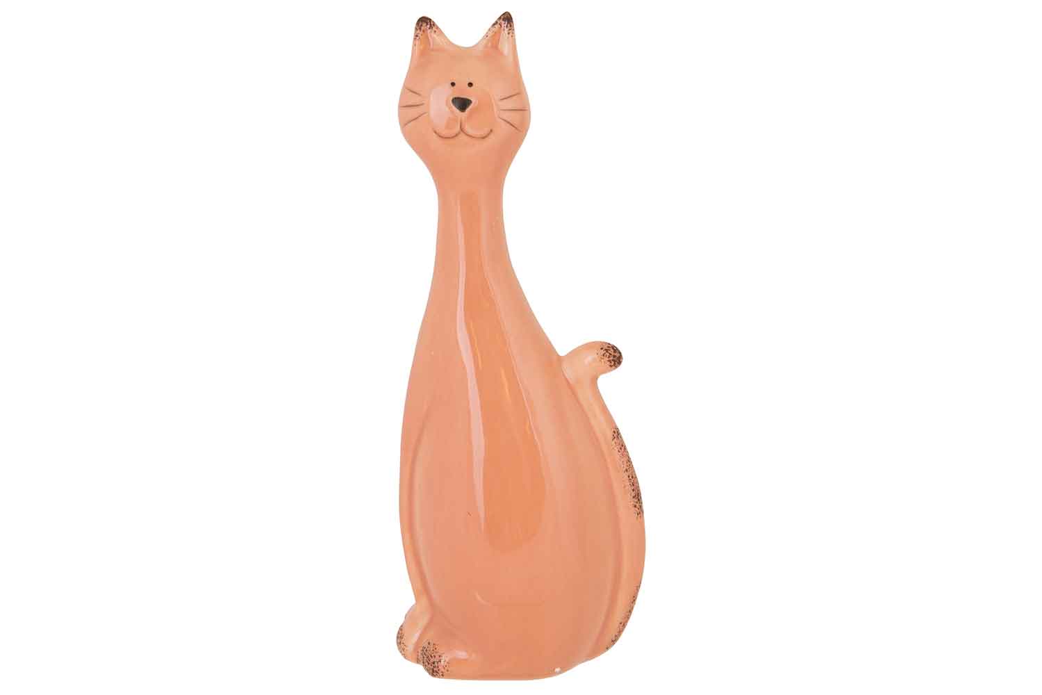 Kat Kaneel Keramiek Kat Kaneel Keramiek