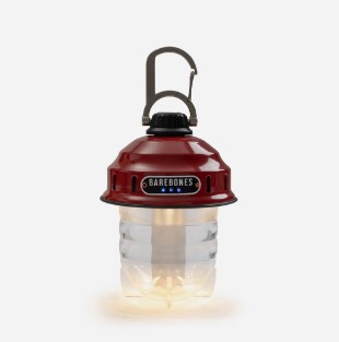 BAREBONES BEACON LIGHT