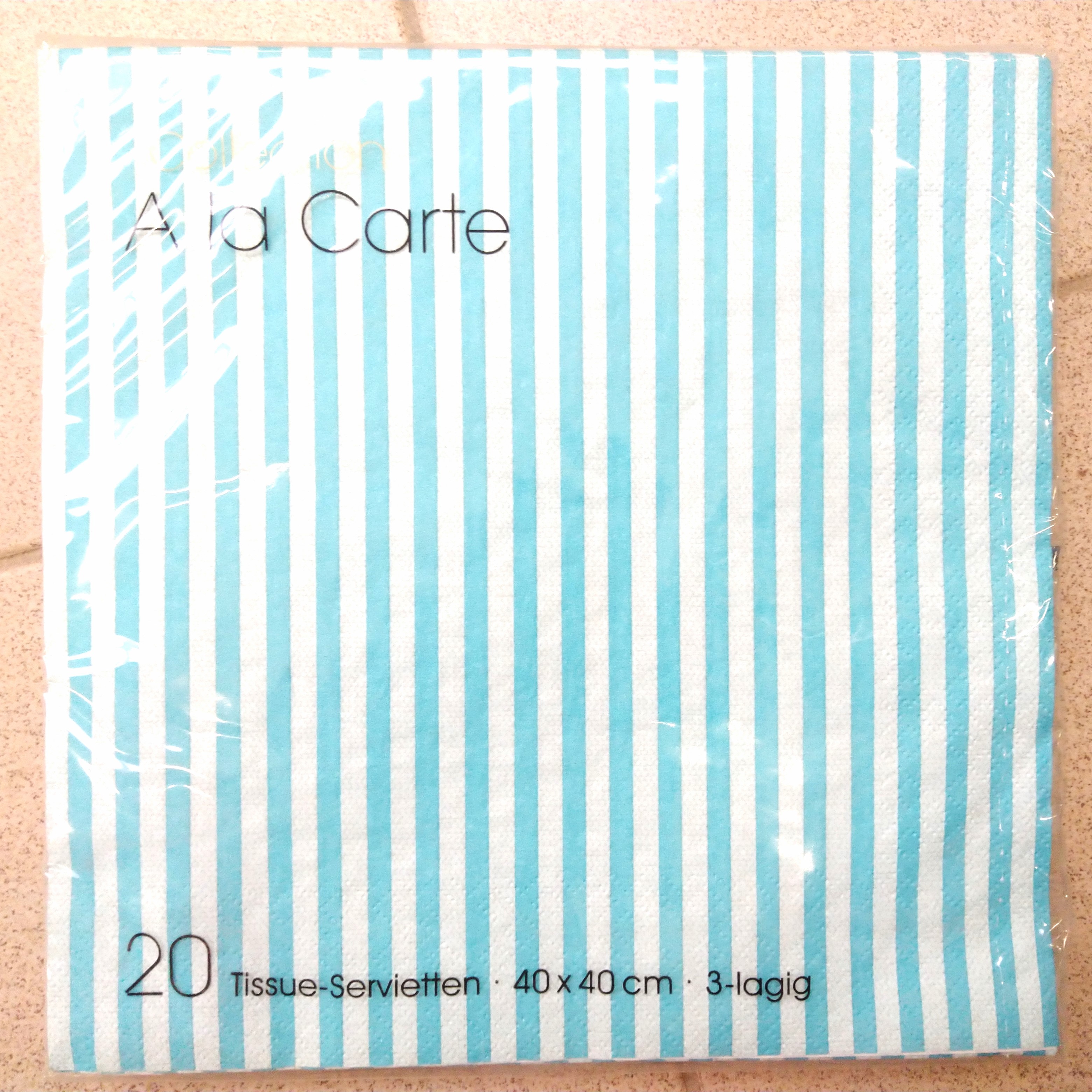 20 SERV 40X40 SUMMERLINEN LAGOON