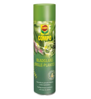 BLADGLANS BLADGLANS
