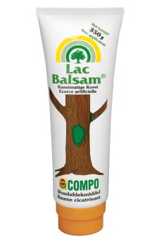 LACBALSAM