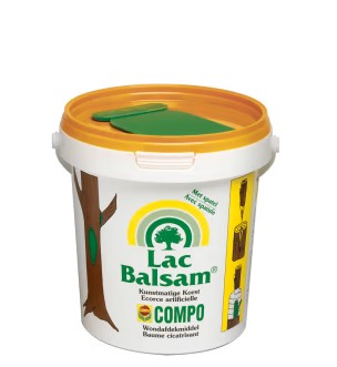 LACBALSAM