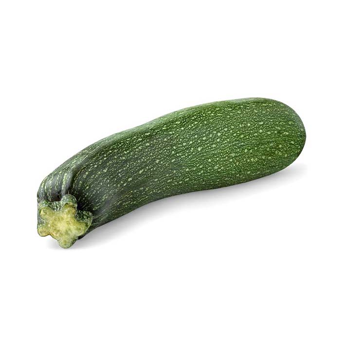 Courgette 'Président'  F1 -  Superprof
