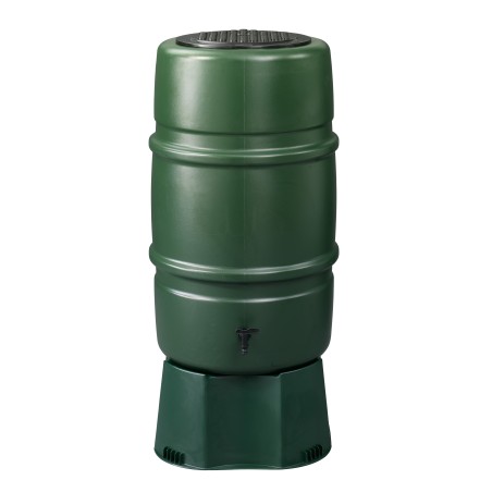 REGENTON ROND CLASSIC 168L - 58H79CM