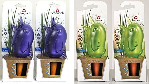 BORDY LARGE 220ML 4 KLEUREN ASS
