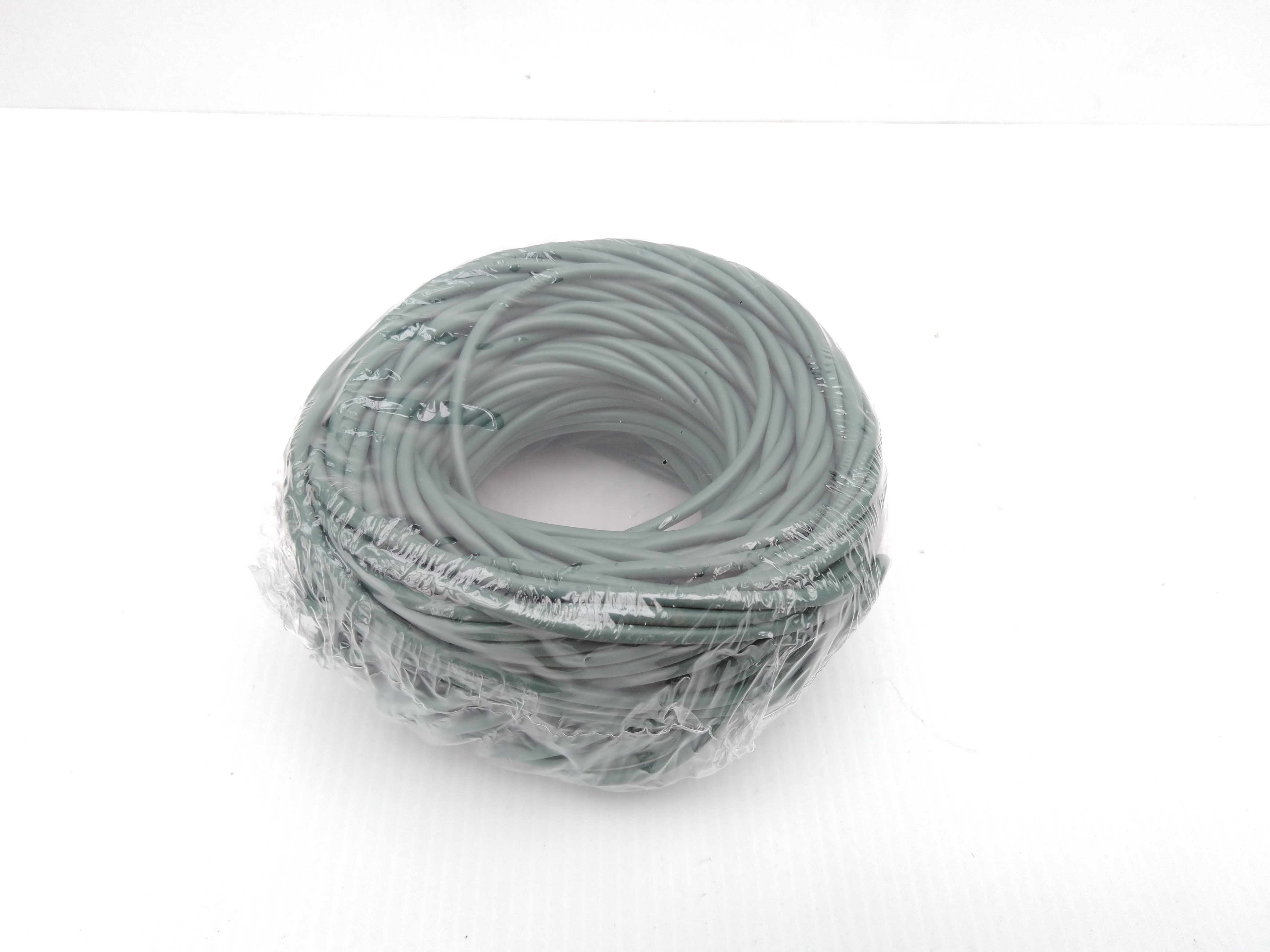 MINI BINDING TUBE 35M-150GR