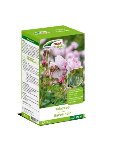 DCM TUINZEEP CONC 1,5L DCM TUINZEEP CONC 1,5L