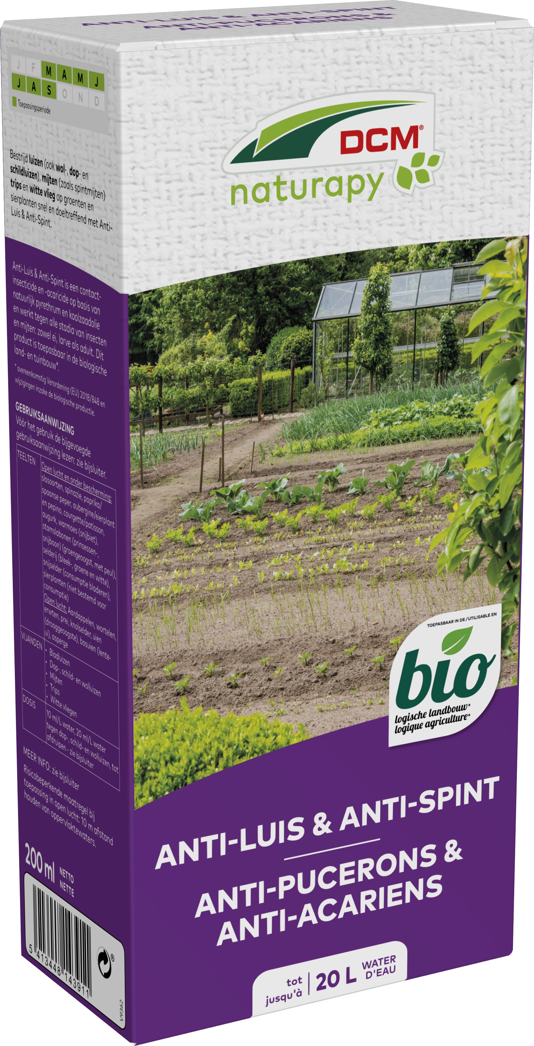 DCM ANTI-LUIS/SPINT - MOESTUIN 0,2L DCM ANTI-LUIS/SPINT - MOESTUIN 0,2L