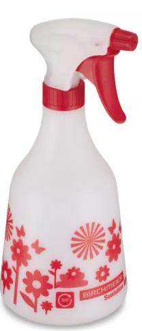 Birchmeier sunlution Pulvérisateur 0.5 L Birchmeier sunlution Pulvérisateur 0.5 L