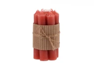 KAARS CROWN NUDE PER 7 2X12CM KAARS CROWN NUDE PER 7 2X12CM