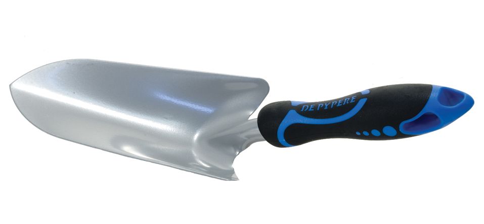 PLANTSCHOPJE PVC HANDVAT
