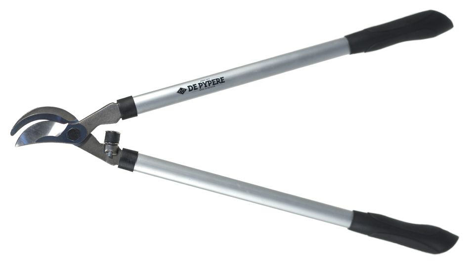 TAKKENSCHAAR 58 CM