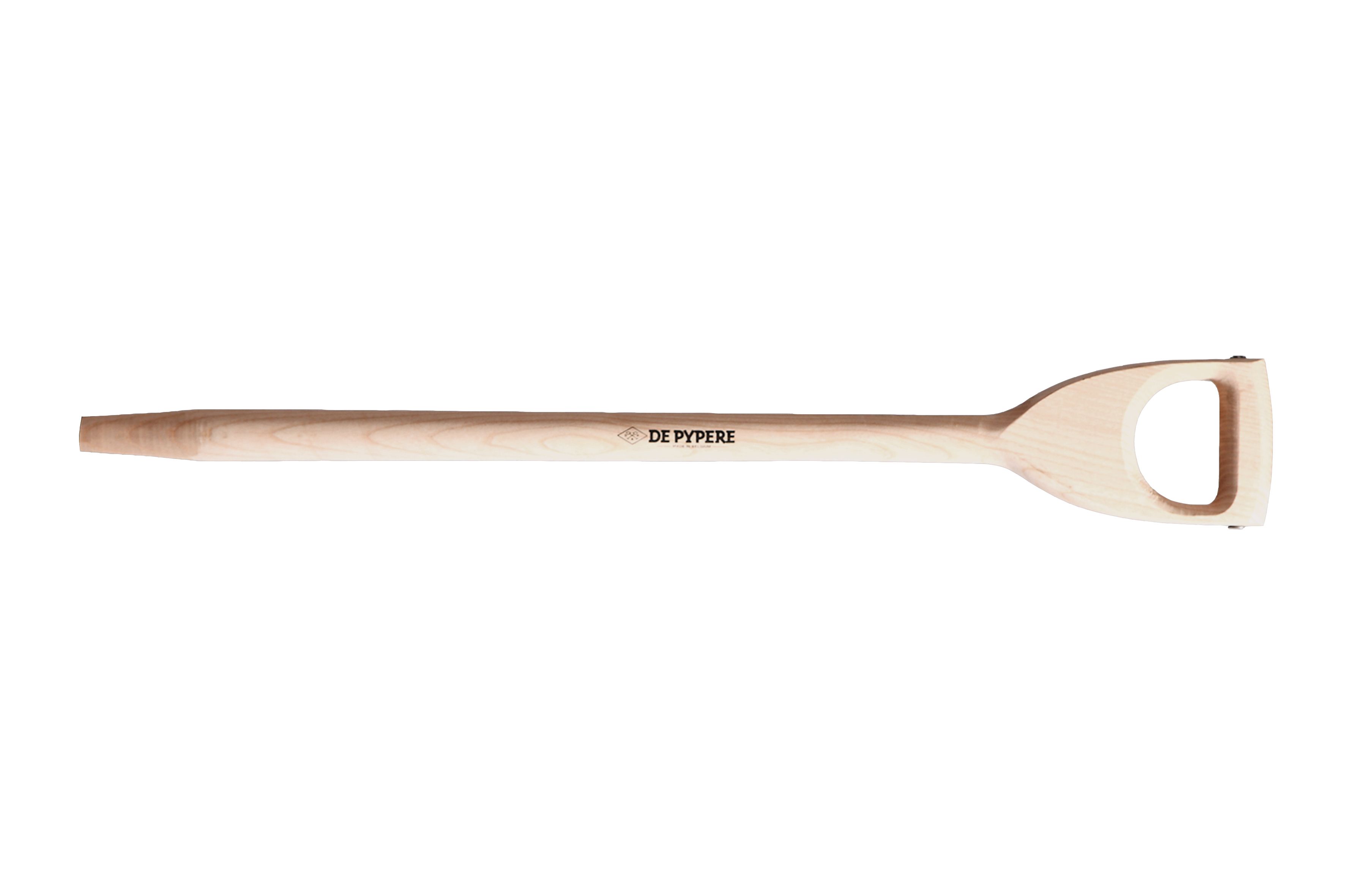 D-STEEL UIT 1 STUK 90 CM