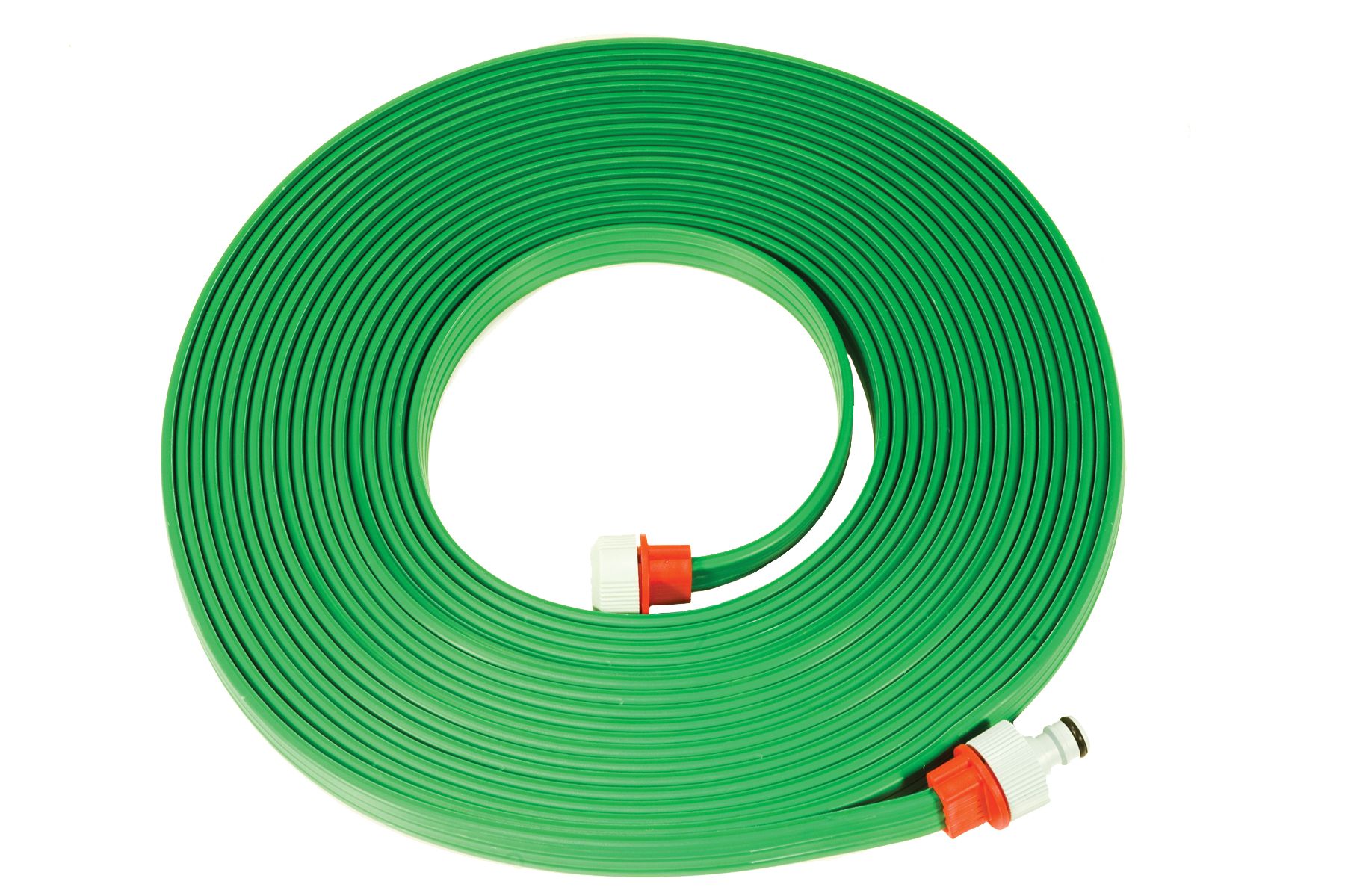 MICROFOR 50M / 70 X 2600
