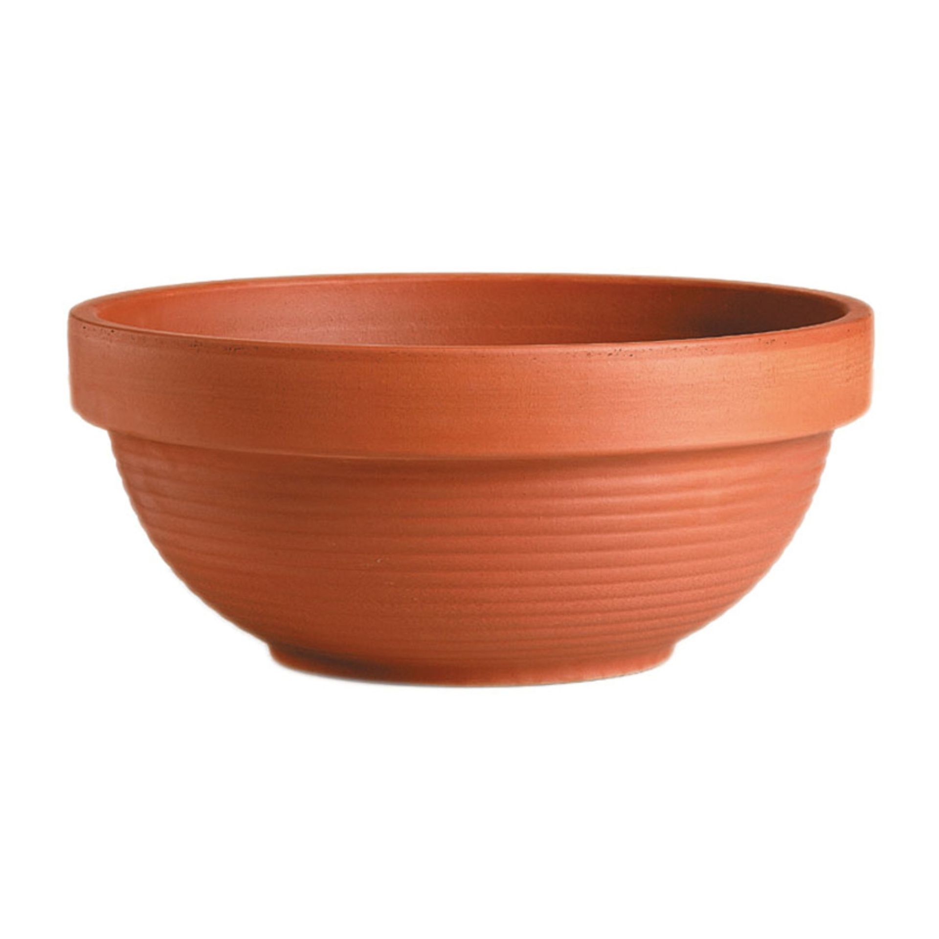 Coupe giganti - Rib Bowl