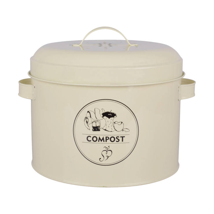 Composter