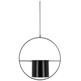 Plantenhanger