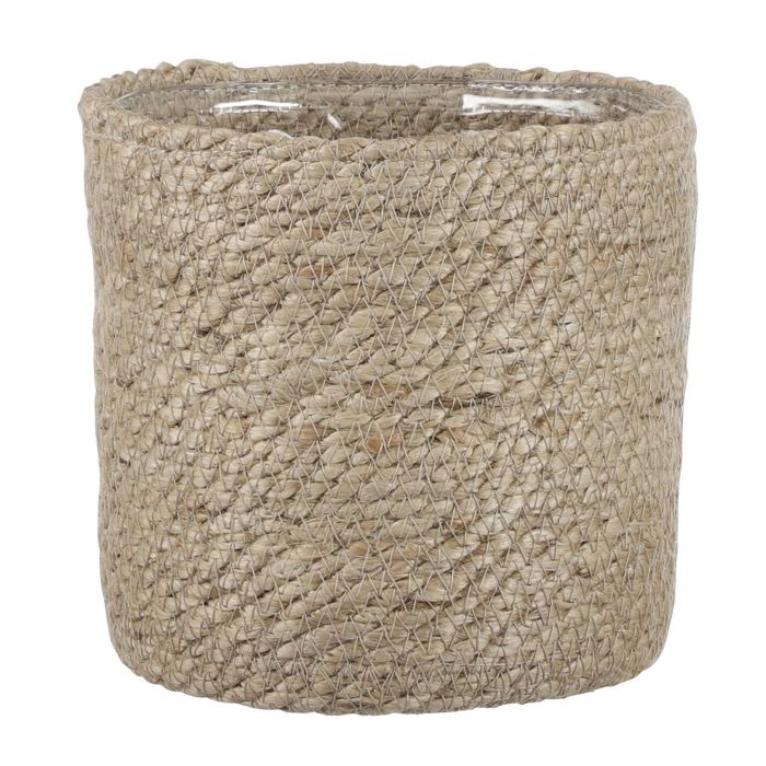 Atlantic mand creme 