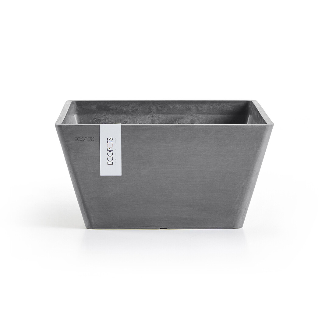 Berlin Grey