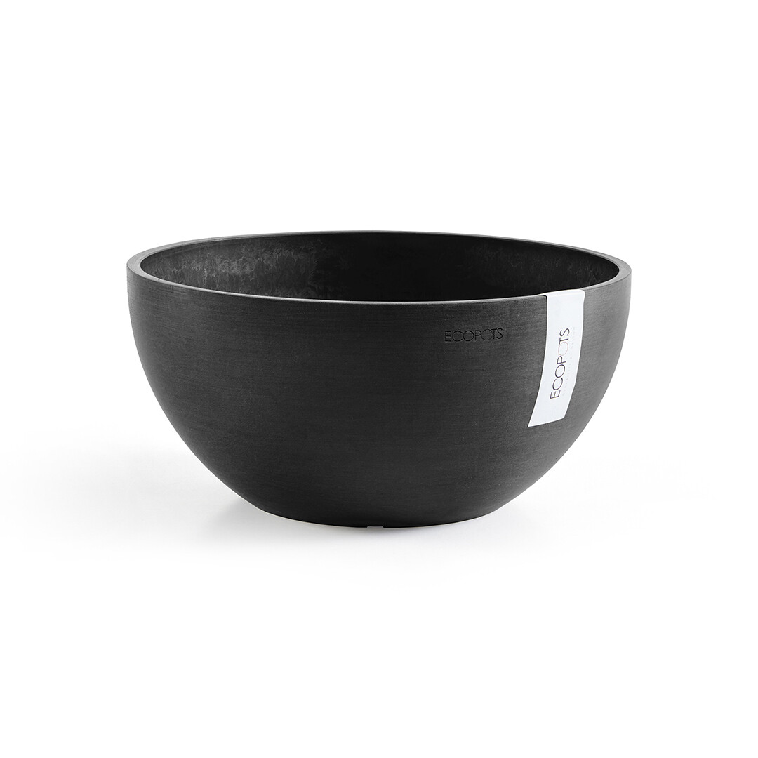 Brussels Dark Grey Brussels Dark Grey