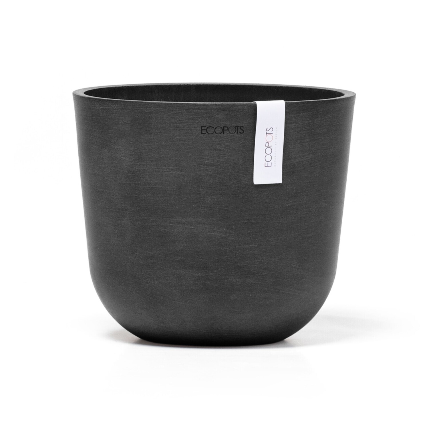 Oslo Dark Grey Oslo Dark Grey