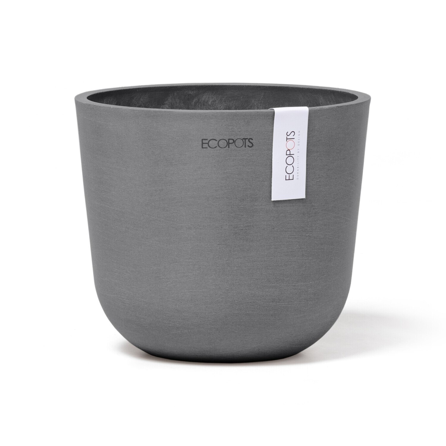 Oslo Grey Oslo Grey