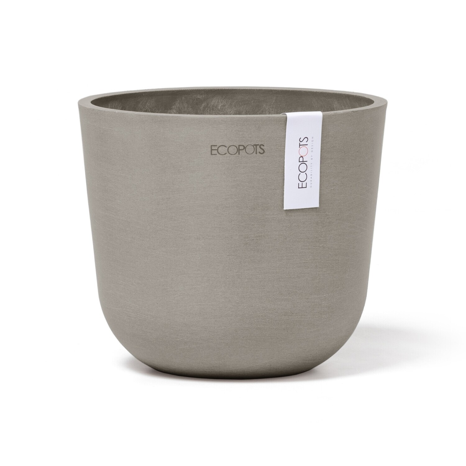 Oslo Taupe Oslo Taupe