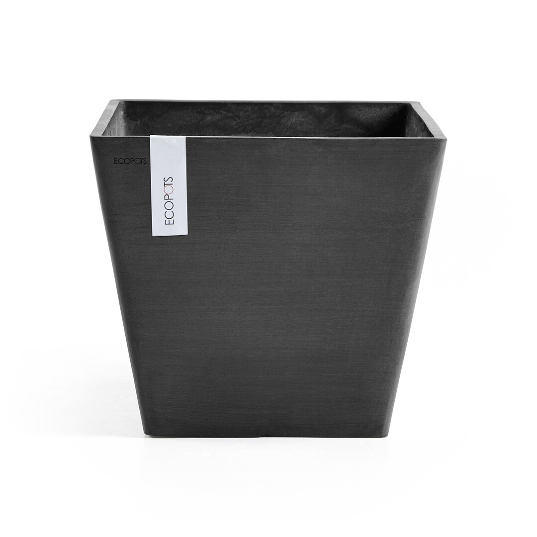 Rotterdam Dark Grey Rotterdam Dark Grey