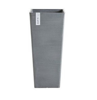 Rotterdam Mid High Blue Grey