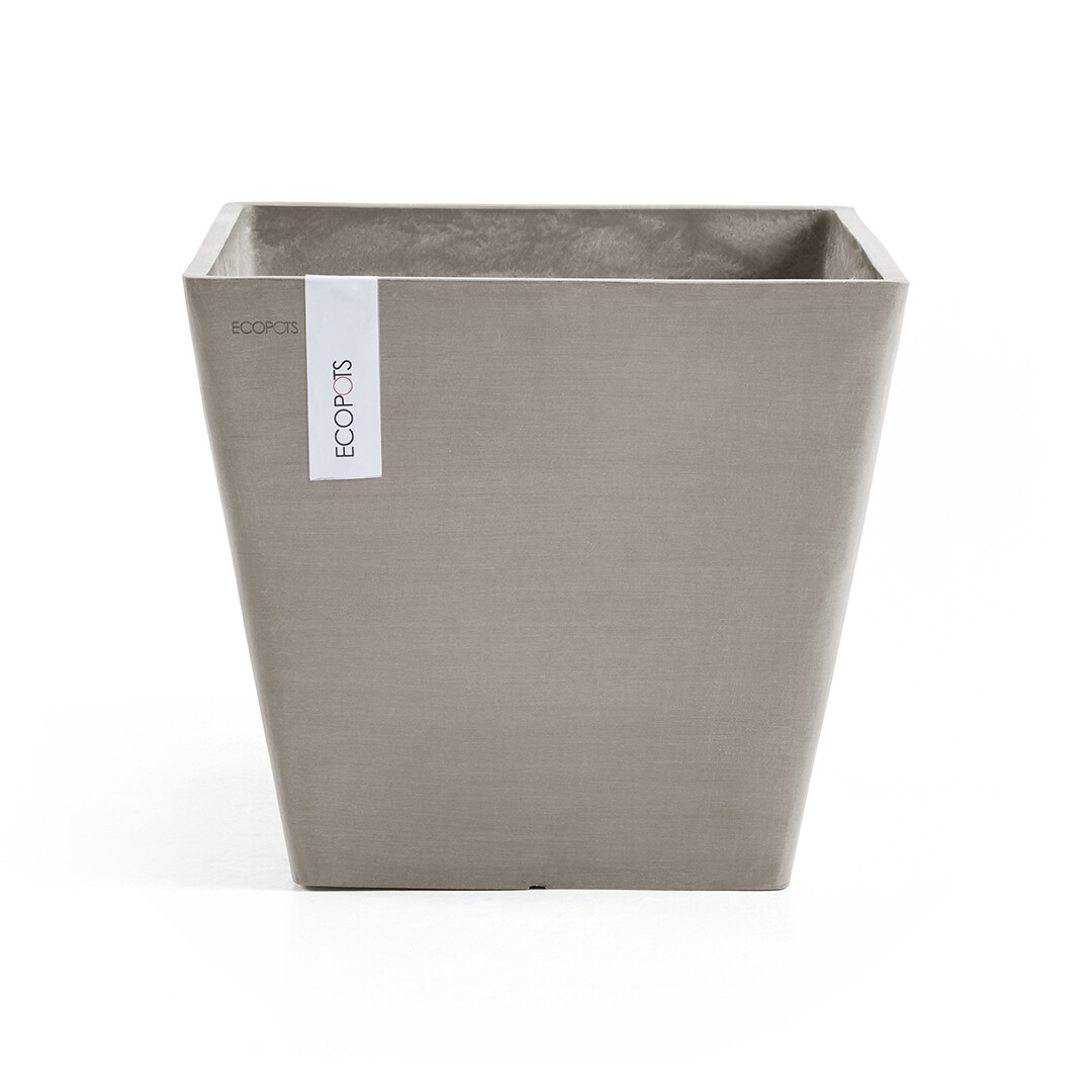 Rotterdam Taupe Rotterdam Taupe