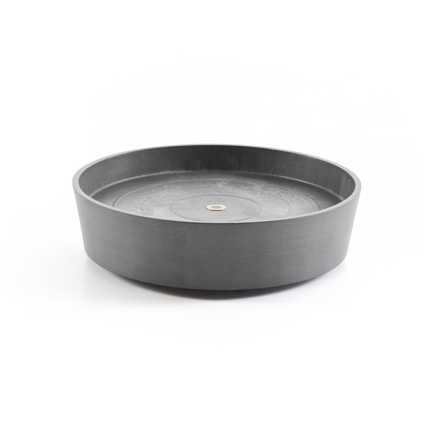 Saucer Wheels Grey