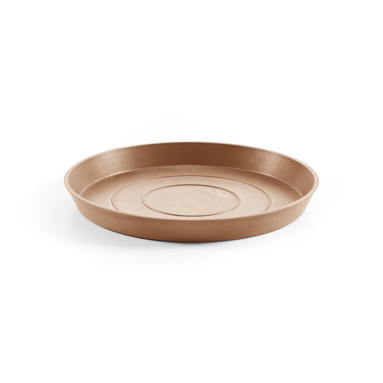 Saucer Round Terra Saucer Round Terra
