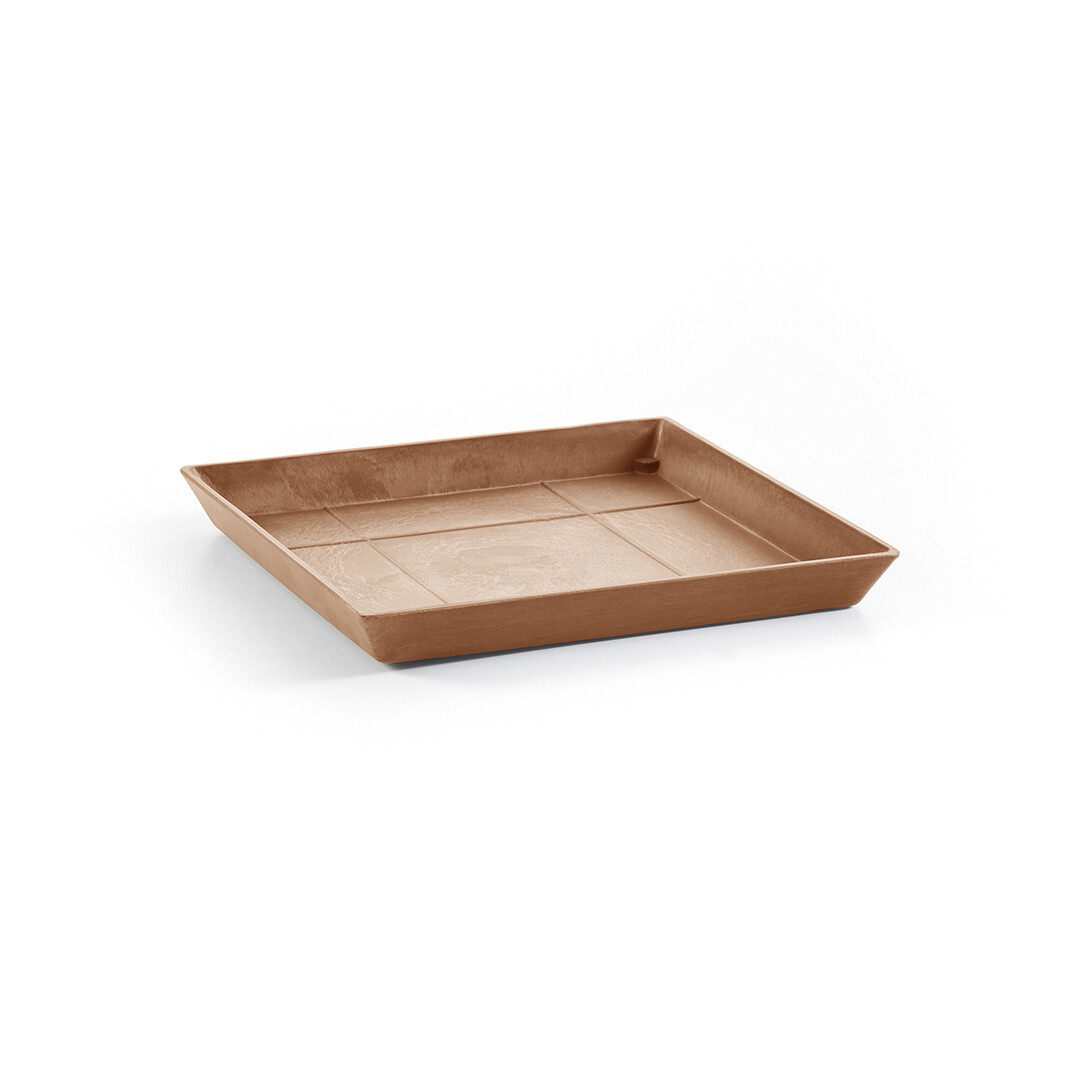 Saucer Square Terra Saucer Square Terra