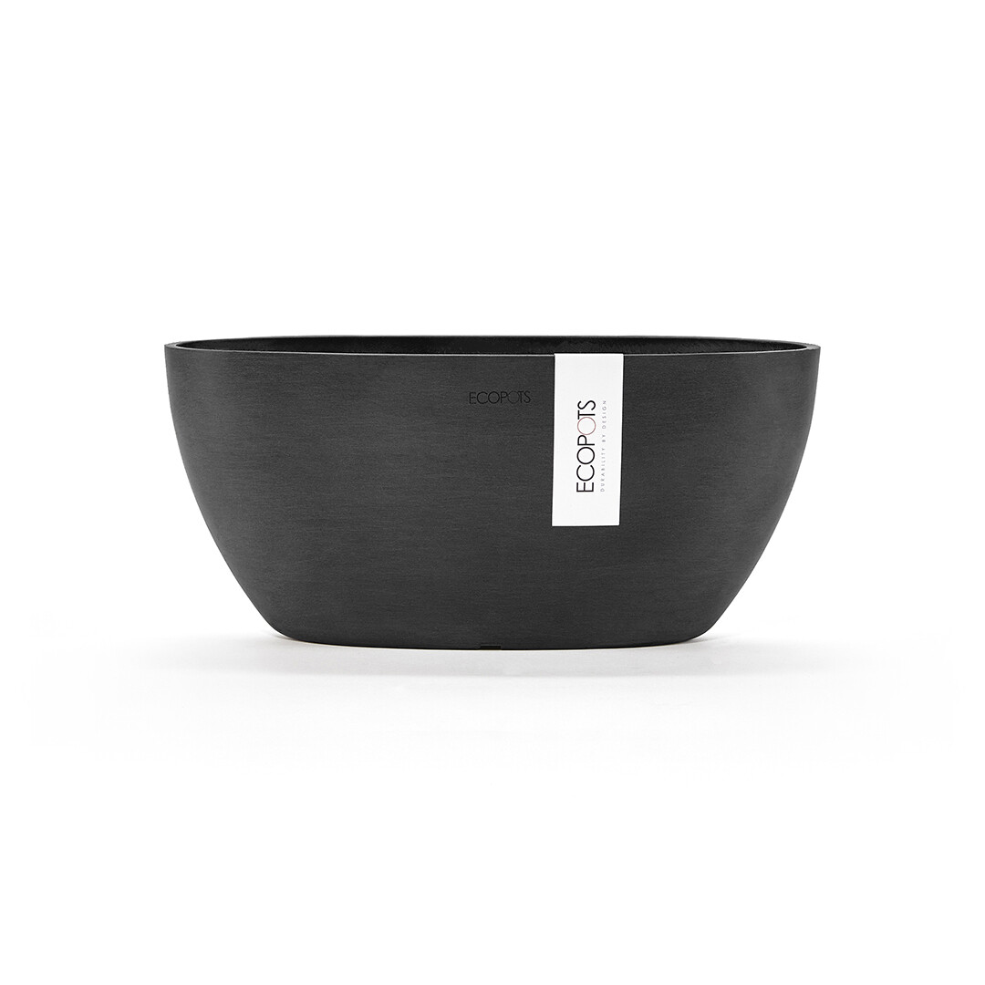 Sofia Dark Grey
