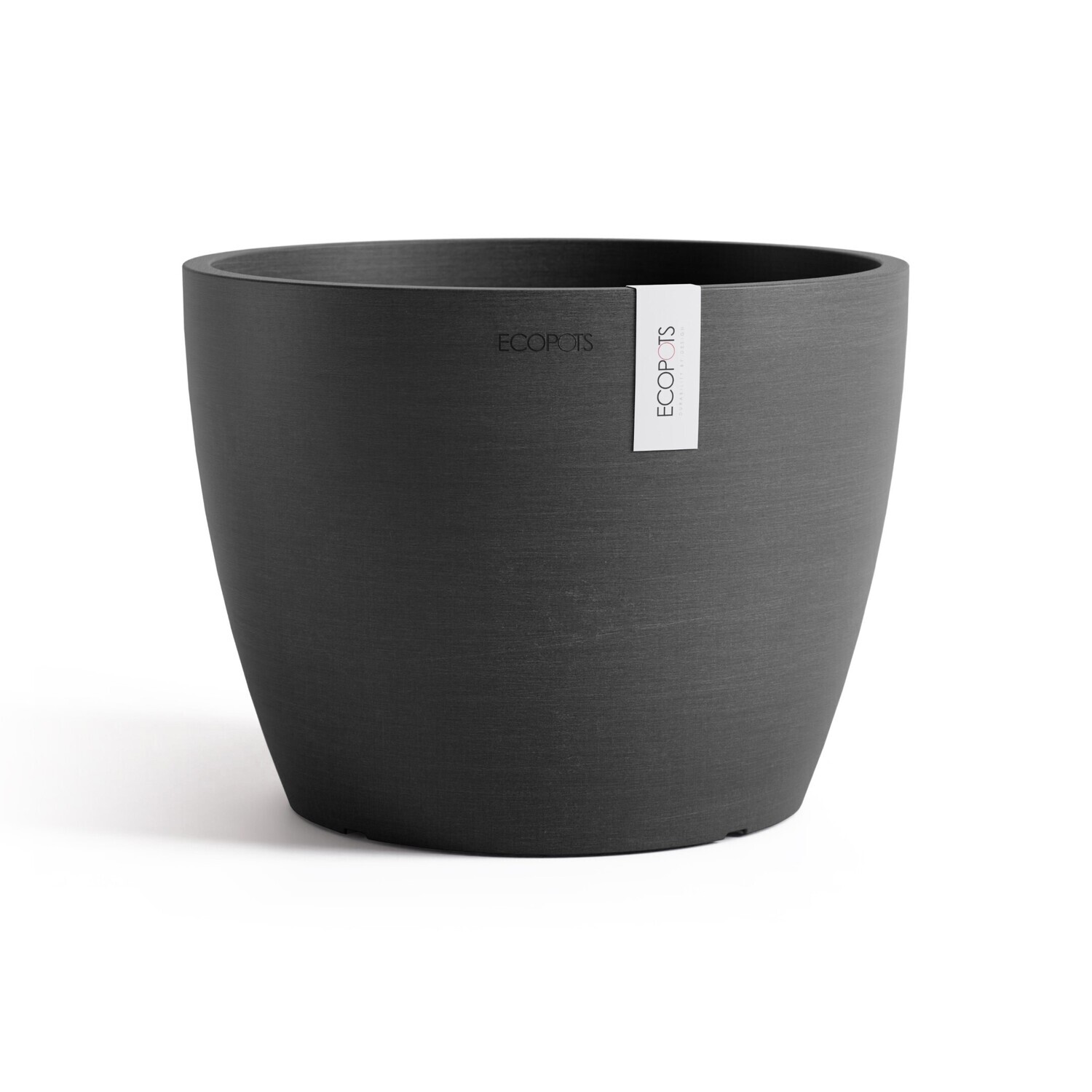 Stockholm Dark Grey Stockholm Dark Grey