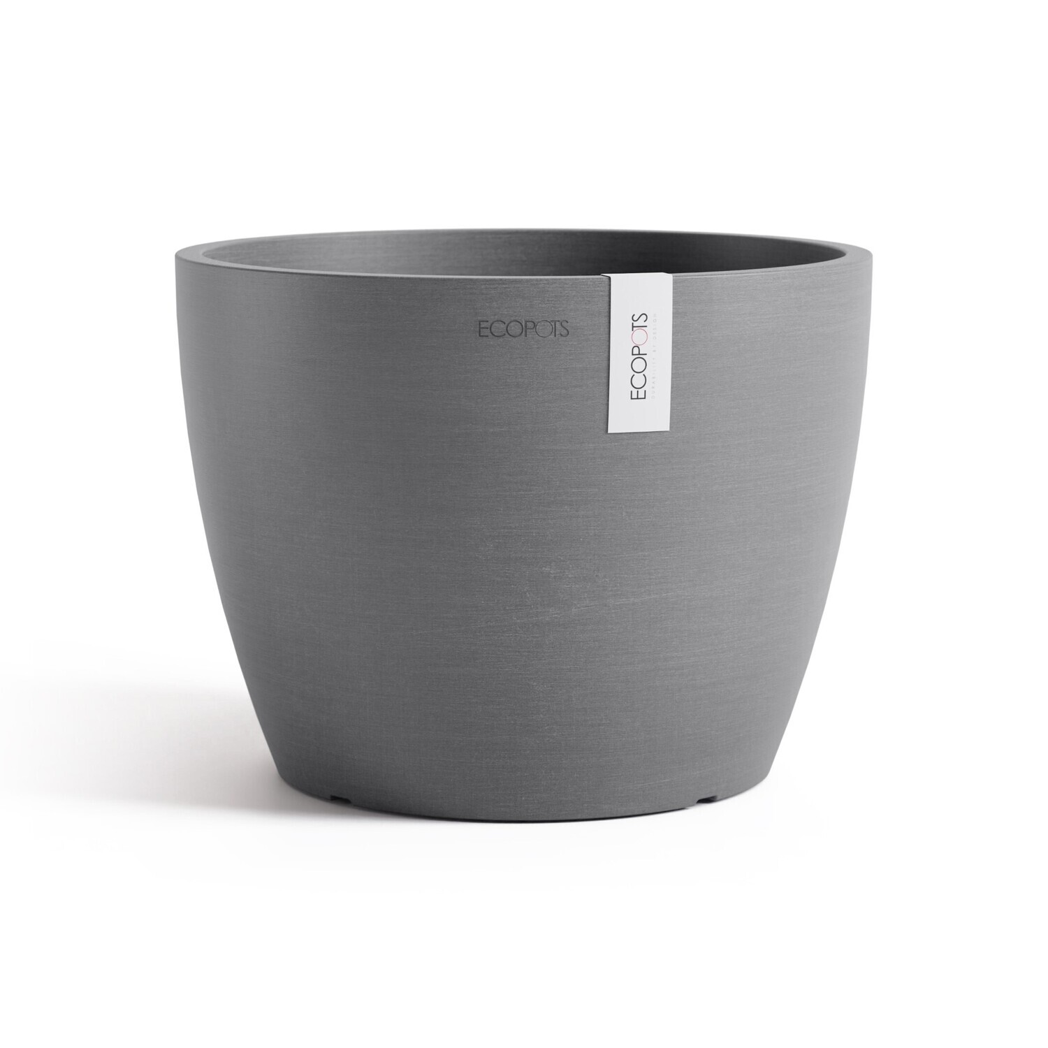 Stockholm Grey Stockholm Grey