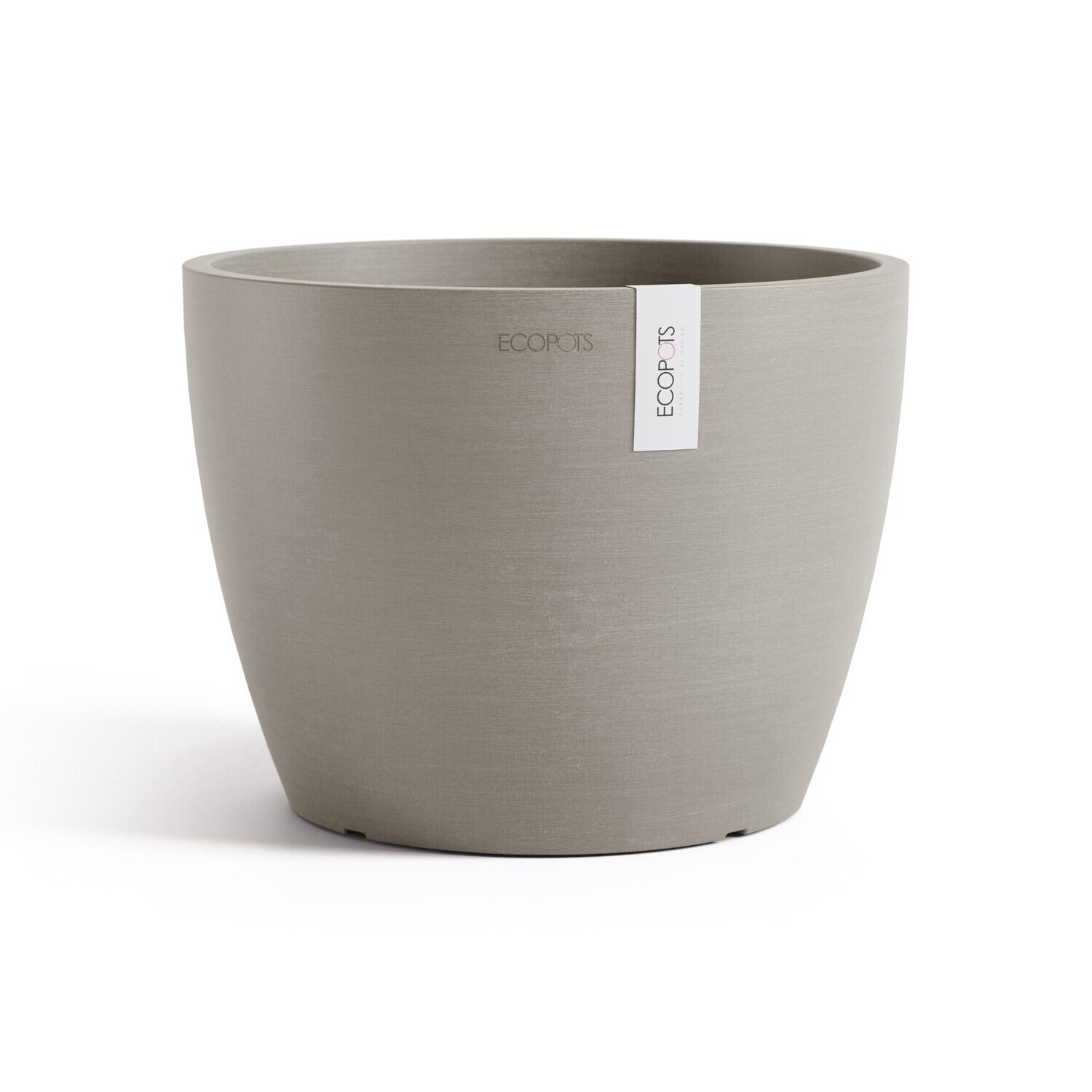 Stockholm Taupe Stockholm Taupe