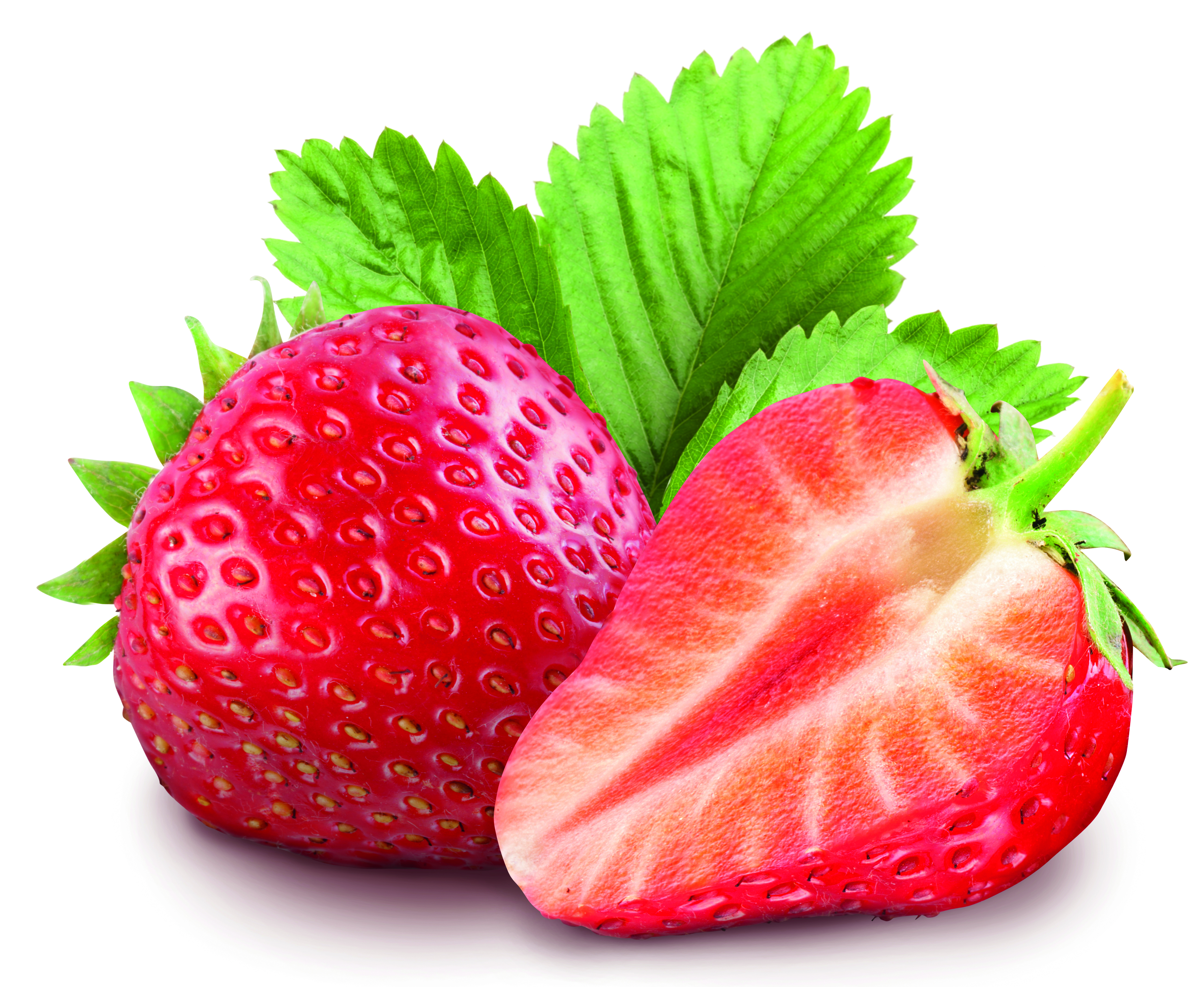 Aardbei Gorella